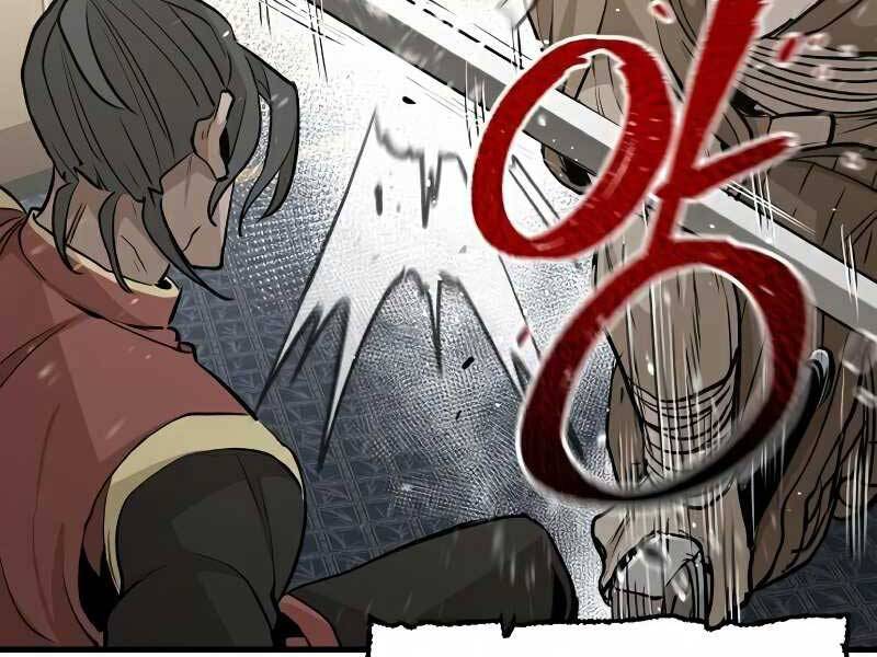 Thiên Ma Phi Thăng Truyện Chapter 19.5 - Trang 2
