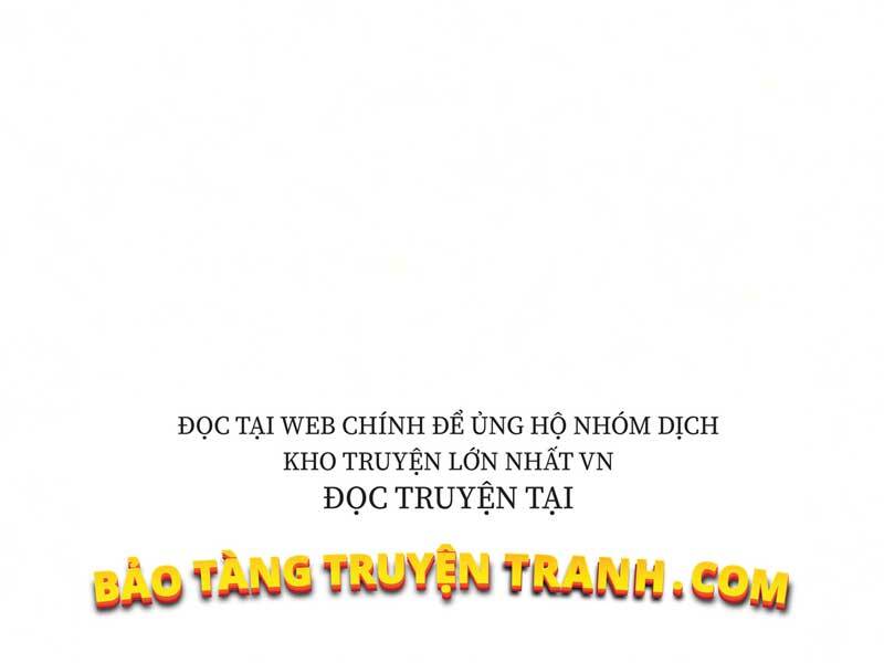 Thiên Ma Phi Thăng Truyện Chapter 19.5 - Trang 2