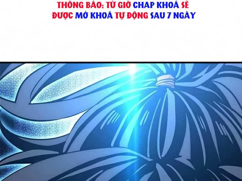 Thiên Ma Phi Thăng Truyện Chapter 19.5 - Trang 2