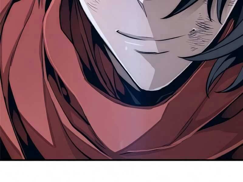 Thiên Ma Phi Thăng Truyện Chapter 19.5 - Trang 2
