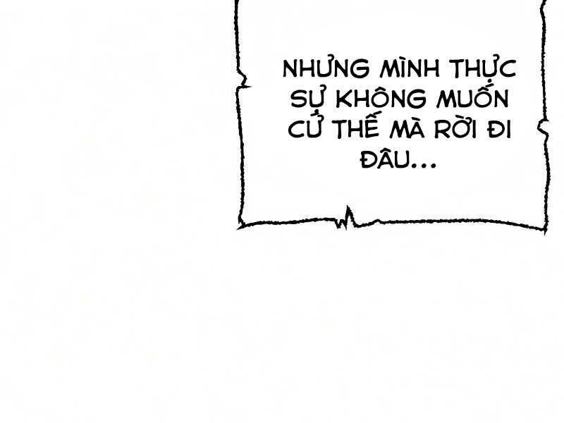Thiên Ma Phi Thăng Truyện Chapter 19.5 - Trang 2