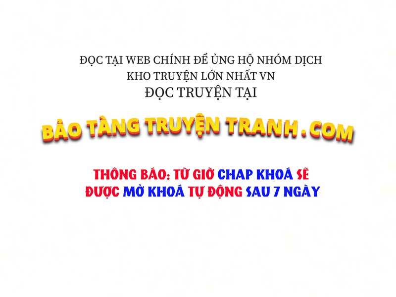Thiên Ma Phi Thăng Truyện Chapter 19.5 - Trang 2
