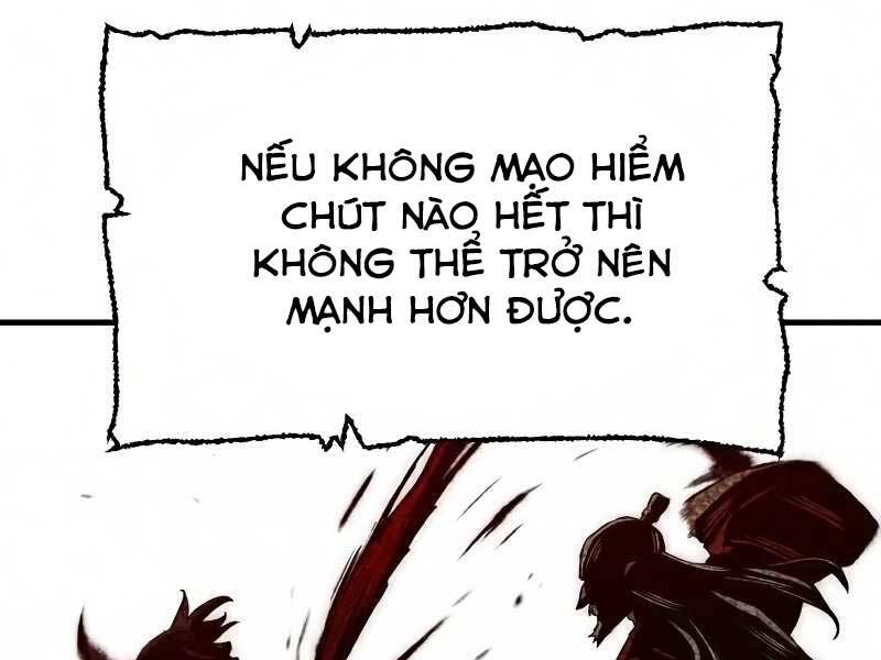 Thiên Ma Phi Thăng Truyện Chapter 19.5 - Trang 2
