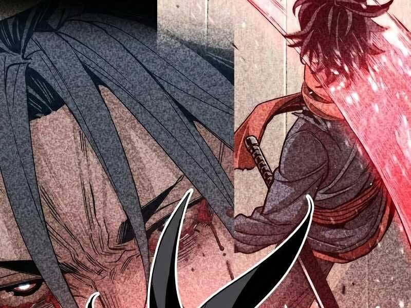Thiên Ma Phi Thăng Truyện Chapter 19.5 - Trang 2