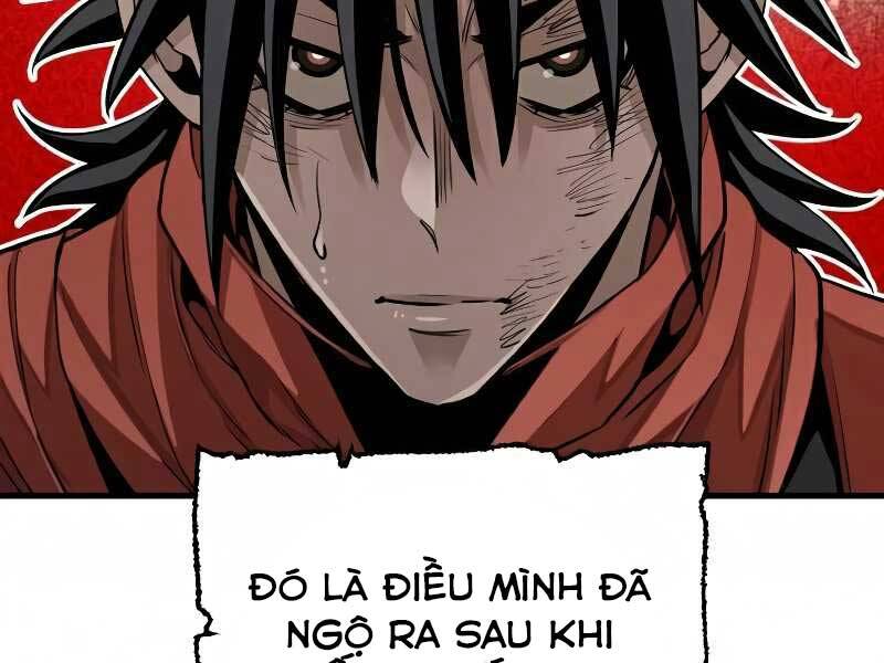 Thiên Ma Phi Thăng Truyện Chapter 19.5 - Trang 2