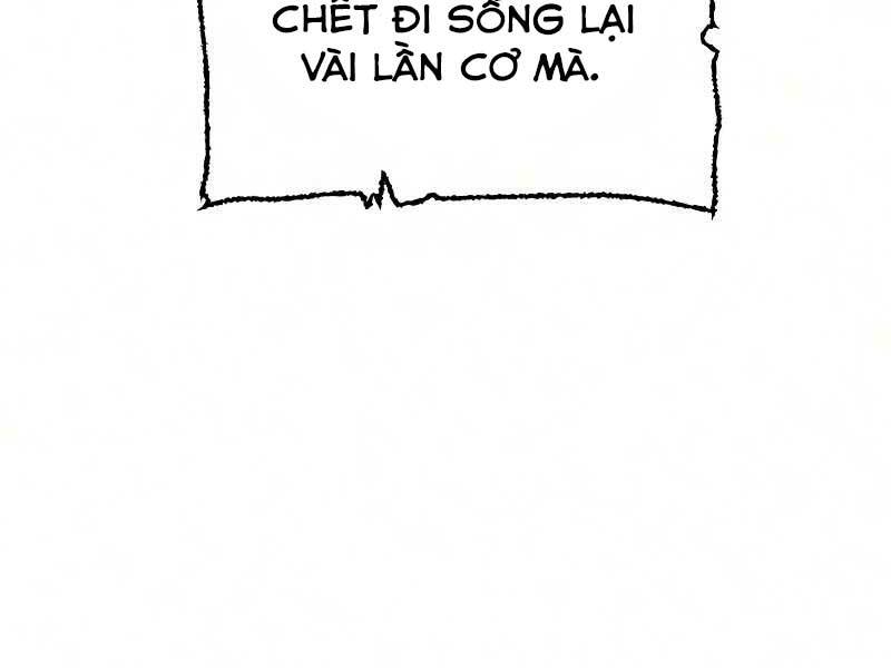 Thiên Ma Phi Thăng Truyện Chapter 19.5 - Trang 2