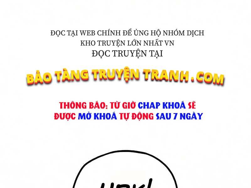 Thiên Ma Phi Thăng Truyện Chapter 19.5 - Trang 2