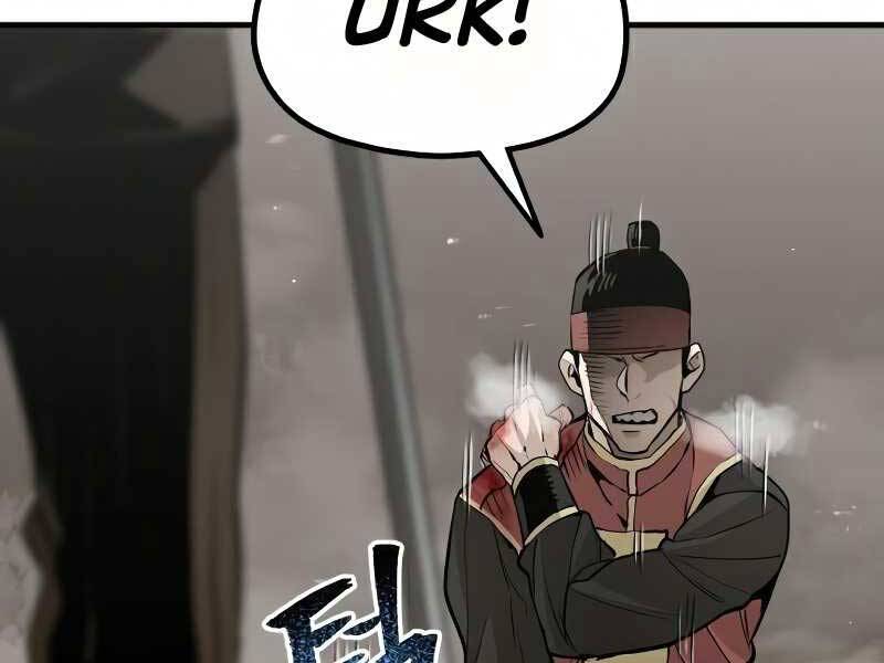 Thiên Ma Phi Thăng Truyện Chapter 19.5 - Trang 2
