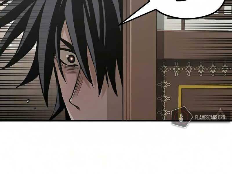 Thiên Ma Phi Thăng Truyện Chapter 19.5 - Trang 2