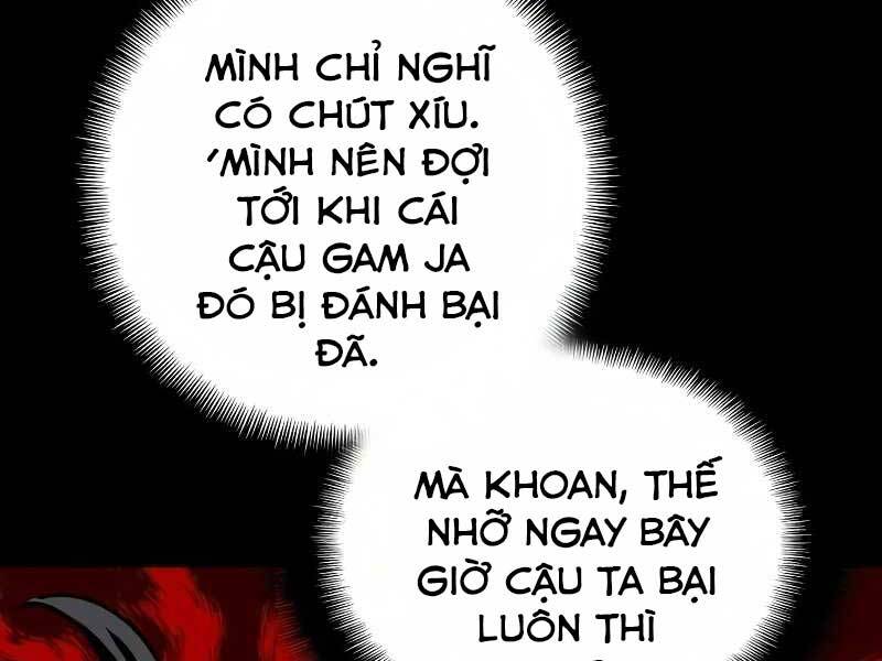 Thiên Ma Phi Thăng Truyện Chapter 19.5 - Trang 2