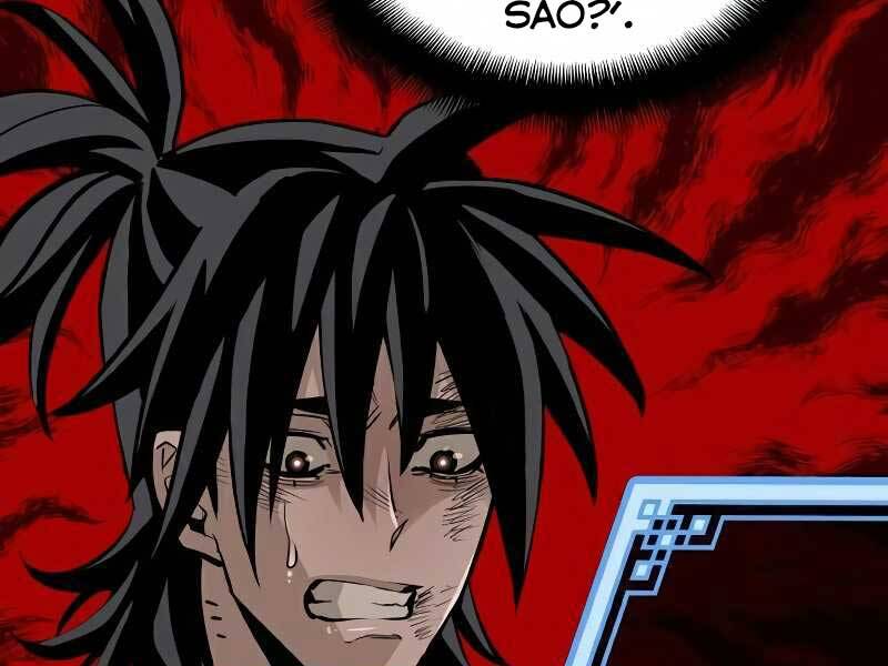 Thiên Ma Phi Thăng Truyện Chapter 19.5 - Trang 2