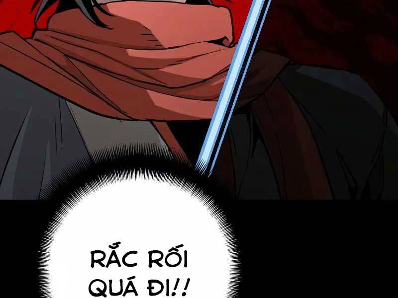 Thiên Ma Phi Thăng Truyện Chapter 19.5 - Trang 2