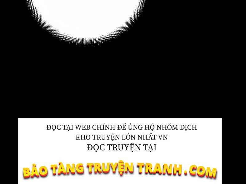 Thiên Ma Phi Thăng Truyện Chapter 19.5 - Trang 2