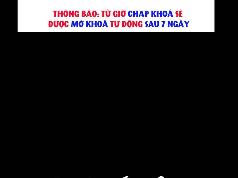 Thiên Ma Phi Thăng Truyện Chapter 19.5 - Trang 2