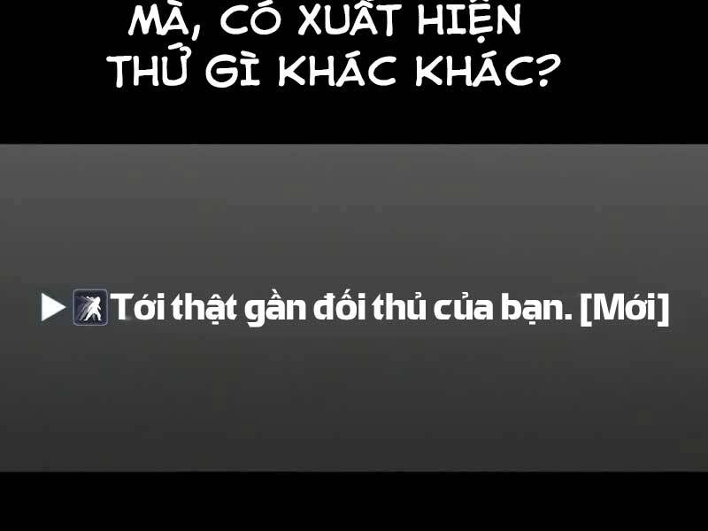 Thiên Ma Phi Thăng Truyện Chapter 19.5 - Trang 2