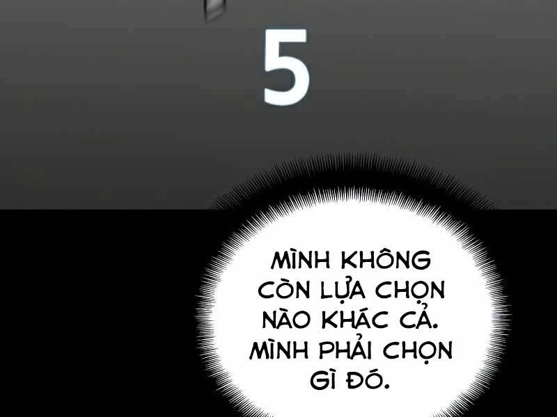 Thiên Ma Phi Thăng Truyện Chapter 19.5 - Trang 2