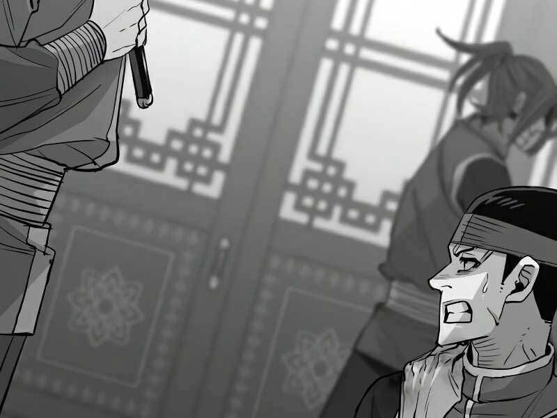 Thiên Ma Phi Thăng Truyện Chapter 19.5 - Trang 2