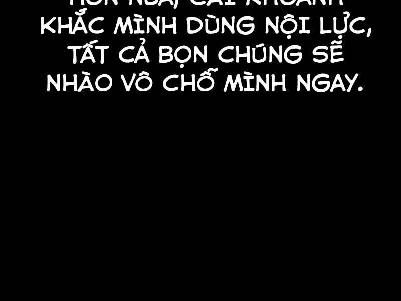 Thiên Ma Phi Thăng Truyện Chapter 19.5 - Trang 2