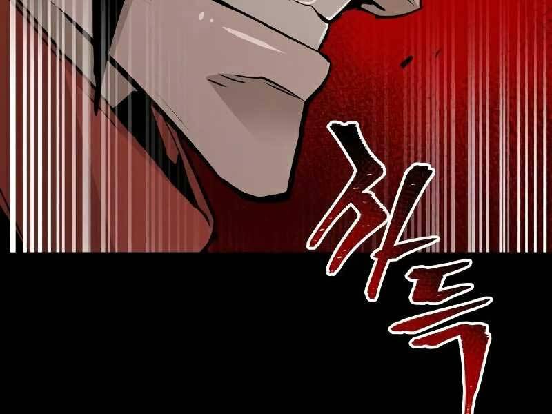 Thiên Ma Phi Thăng Truyện Chapter 19.5 - Trang 2
