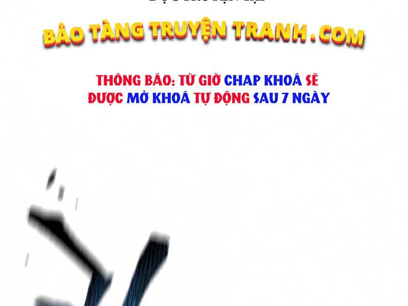 Thiên Ma Phi Thăng Truyện Chapter 19.5 - Trang 2