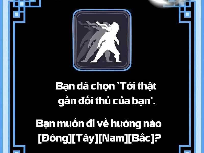 Thiên Ma Phi Thăng Truyện Chapter 19.5 - Trang 2