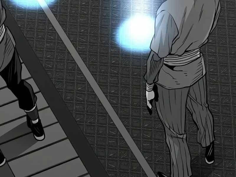 Thiên Ma Phi Thăng Truyện Chapter 19.5 - Trang 2