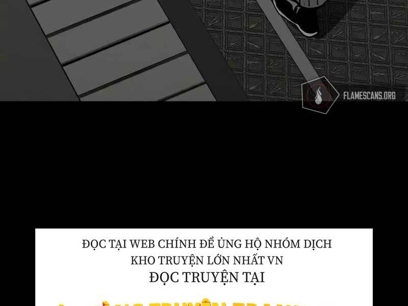 Thiên Ma Phi Thăng Truyện Chapter 19.5 - Trang 2