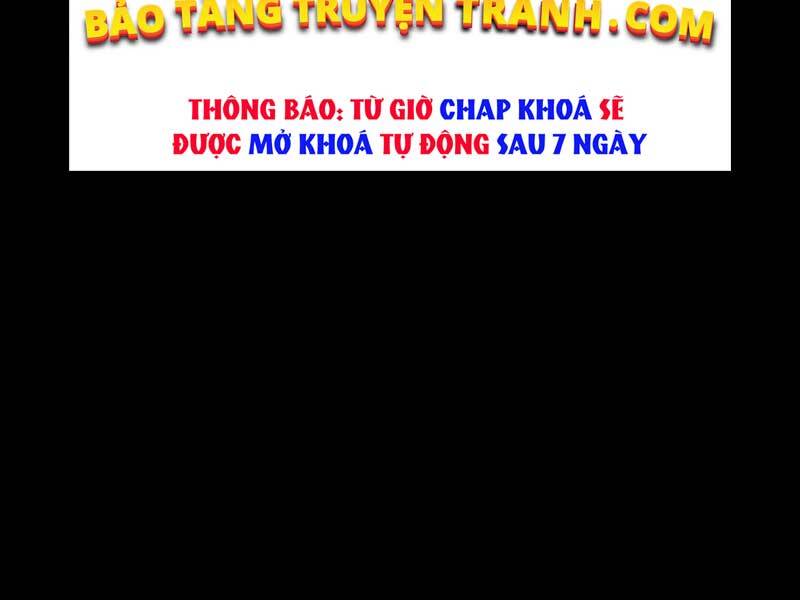 Thiên Ma Phi Thăng Truyện Chapter 19.5 - Trang 2
