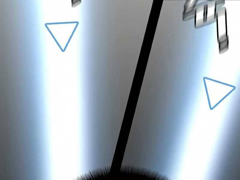 Thiên Ma Phi Thăng Truyện Chapter 19.5 - Trang 2