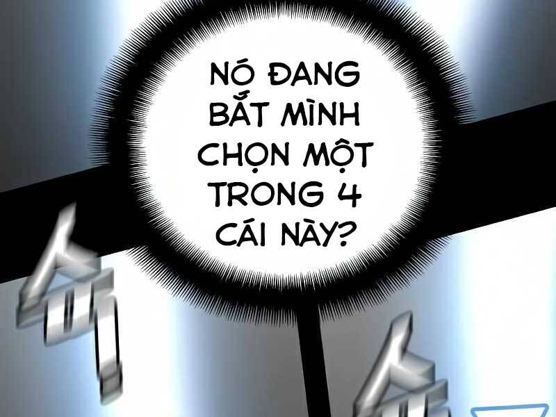 Thiên Ma Phi Thăng Truyện Chapter 19.5 - Trang 2