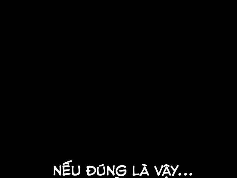 Thiên Ma Phi Thăng Truyện Chapter 19.5 - Trang 2