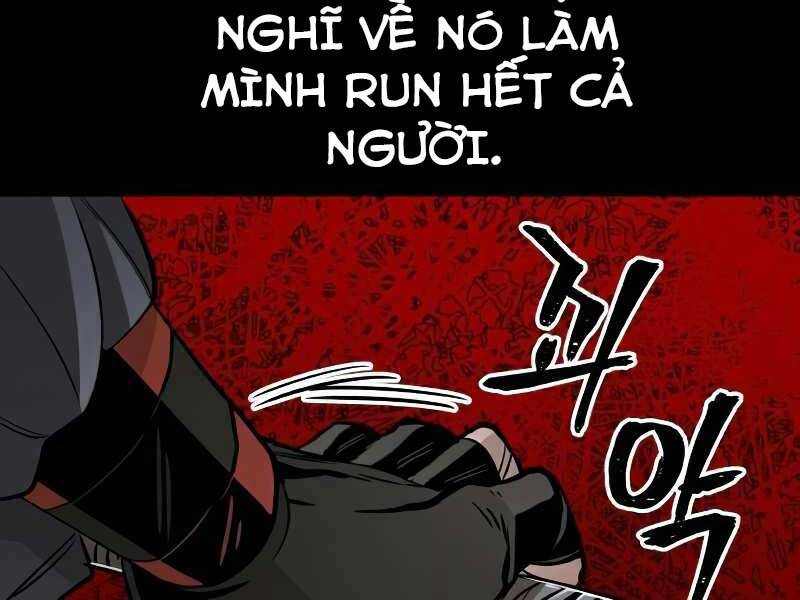 Thiên Ma Phi Thăng Truyện Chapter 19.5 - Trang 2