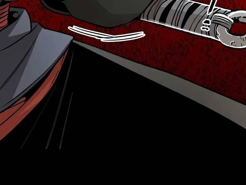 Thiên Ma Phi Thăng Truyện Chapter 19.5 - Trang 2