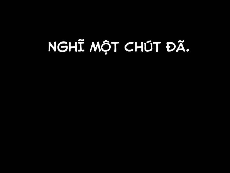 Thiên Ma Phi Thăng Truyện Chapter 19.5 - Trang 2