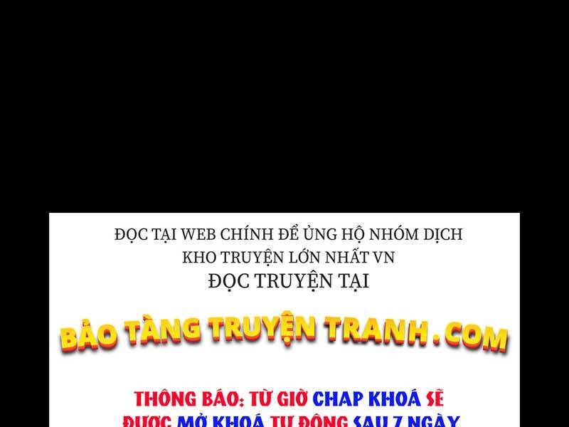 Thiên Ma Phi Thăng Truyện Chapter 19.5 - Trang 2