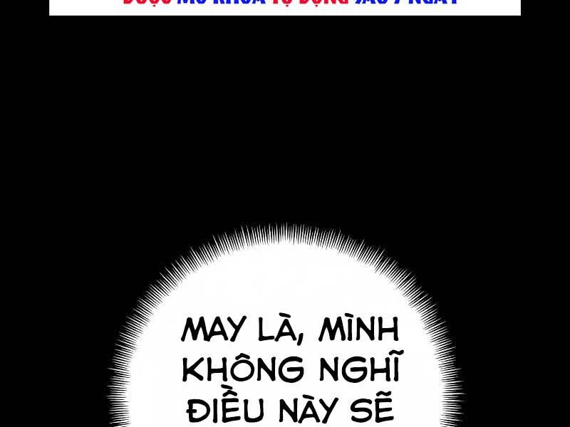 Thiên Ma Phi Thăng Truyện Chapter 19.5 - Trang 2