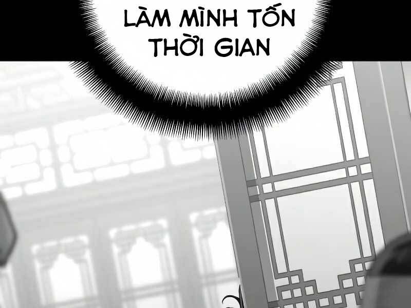 Thiên Ma Phi Thăng Truyện Chapter 19.5 - Trang 2
