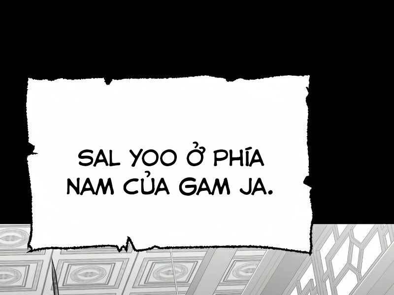 Thiên Ma Phi Thăng Truyện Chapter 19.5 - Trang 2