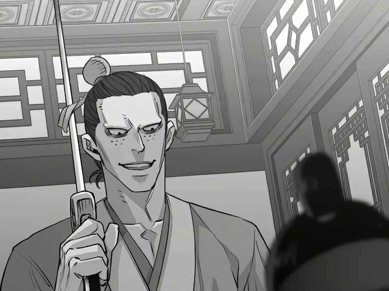 Thiên Ma Phi Thăng Truyện Chapter 19.5 - Trang 2