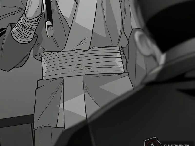 Thiên Ma Phi Thăng Truyện Chapter 19.5 - Trang 2