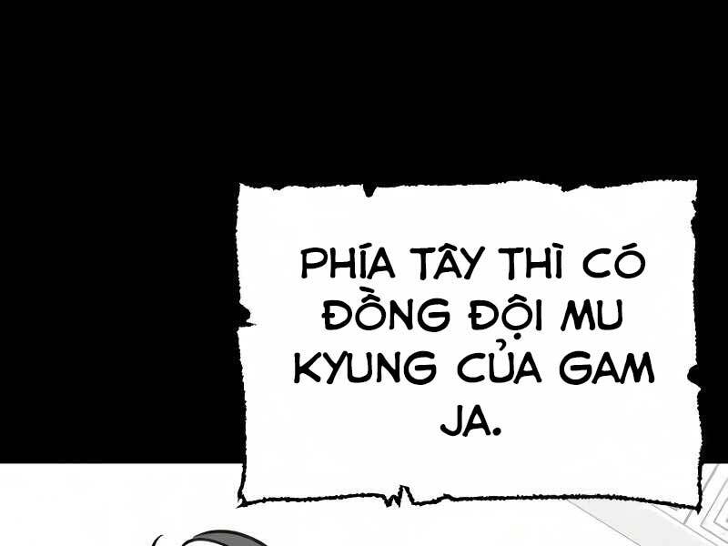 Thiên Ma Phi Thăng Truyện Chapter 19.5 - Trang 2