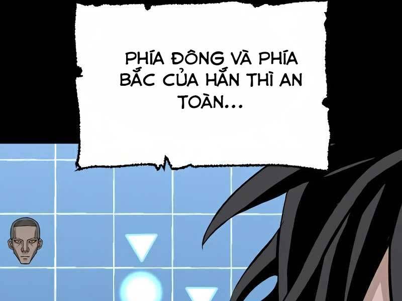 Thiên Ma Phi Thăng Truyện Chapter 19.5 - Trang 2
