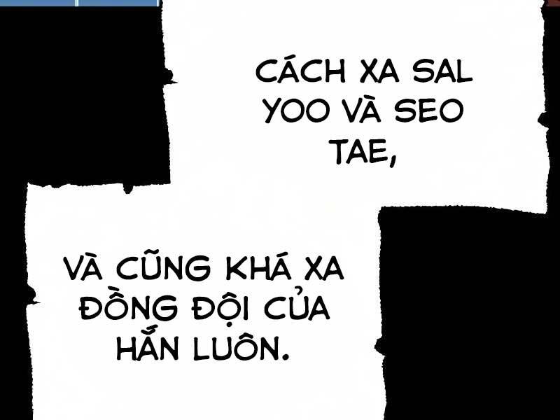 Thiên Ma Phi Thăng Truyện Chapter 19.5 - Trang 2