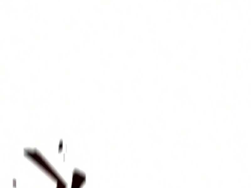 Thiên Ma Phi Thăng Truyện Chapter 19 - Trang 2