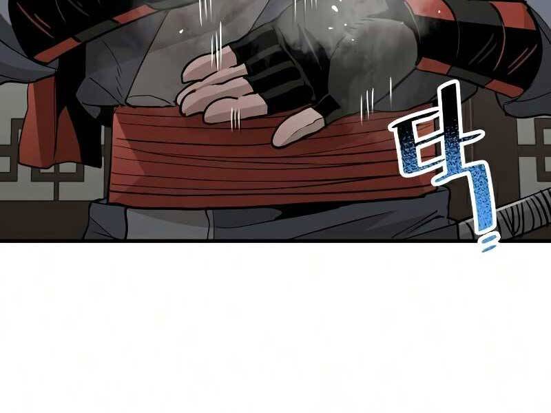 Thiên Ma Phi Thăng Truyện Chapter 19 - Trang 2