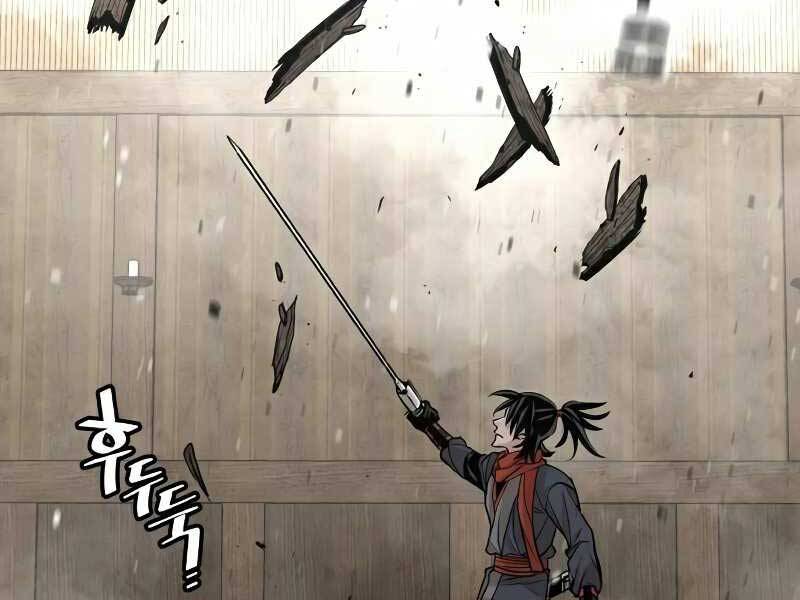 Thiên Ma Phi Thăng Truyện Chapter 19 - Trang 2