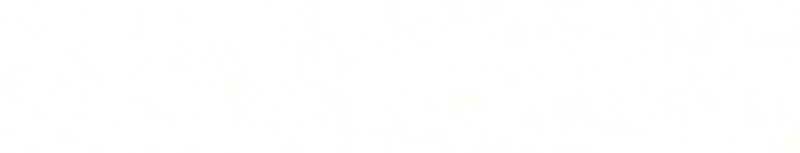 Thiên Ma Phi Thăng Truyện Chapter 19 - Trang 2