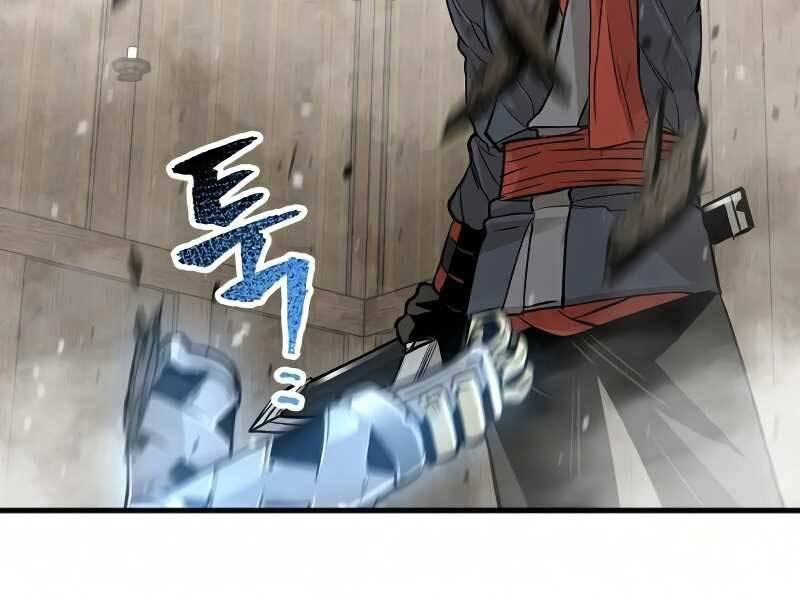 Thiên Ma Phi Thăng Truyện Chapter 19 - Trang 2