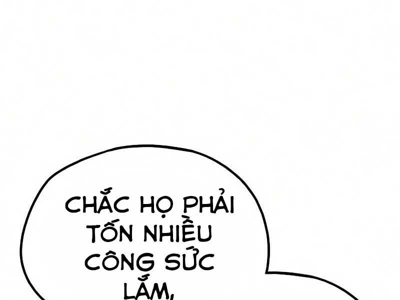 Thiên Ma Phi Thăng Truyện Chapter 19 - Trang 2