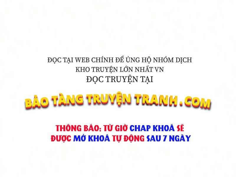Thiên Ma Phi Thăng Truyện Chapter 19 - Trang 2